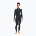 Neoprenanzug für Frauen ROXY 3/2 Swell Series BZ GBS 2021 black 6