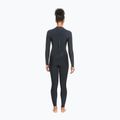 Neoprenanzug für Frauen ROXY 3/2 Swell Series BZ GBS 2021 black 7