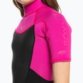 Schwimmschaum für Kinder ROXY 2/2 Prologue Girl BZ SS SP FL 2021 festival fuchsia 8