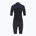 Neoprenanzug für Frauen ROXY 2.0 Swell Series SS BZ QLCK 2021 black 3