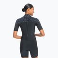 Neoprenanzug für Frauen ROXY 2.0 Swell Series SS BZ QLCK 2021 black 7