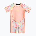 ROXY 1.5 Swell S Toddler BZ SS SP FLT tanager tur tw floral conf swimming foam