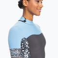 ROXY 2.0 Swell Series SS BZ QLCK Damen Neoprenanzug jet/boy blau 6