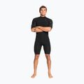 Herren SchwimmanzugQuiksilver Everyday Sessions 2/2 SP schwarz EQYW503030-KVD0 6