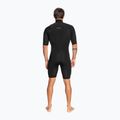 Herren SchwimmanzugQuiksilver Everyday Sessions 2/2 SP schwarz EQYW503030-KVD0 7