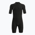 Herren SchwimmanzugQuiksilver Everyday Sessions 2/2 SP schwarz EQYW503030-KVD0 2
