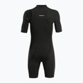 Herren SchwimmanzugQuiksilver Everyday Sessions 2/2 SP schwarz EQYW503030-KVD0 3