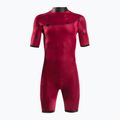 Herren SchwimmanzugQuiksilver Everyday Sessions 2/2 SP schwarz EQYW503030-KVD0 4