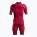 Herren SchwimmanzugQuiksilver Everyday Sessions 2/2 SP schwarz EQYW503030-KVD0 5