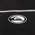 Quiksilver Herren 2/2 Capsule Saturn SS SP schwarz/provincial blau Neoprenanzug 6