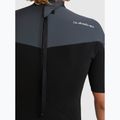 Quiksilver Herren 2/2 Everyday Sessions SS SP BZ schwarz/Gun Metal Neoprenanzug 5