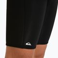 Quiksilver Herren 2/2 Everyday Sessions SS SP BZ schwarz/Gun Metal Neoprenanzug 7