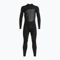 Neoprenanzug Herren Quiksilver Marathon Sessions 4/3 schwarz EQYW1316 2