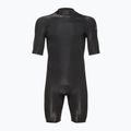Quiksilver Everyday Sessions 2/2 SP Herren Neoprenanzug schwarz EQYW503031-KVD0 2