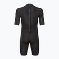 Quiksilver Everyday Sessions 2/2 SP Herren Neoprenanzug schwarz EQYW503031-KVD0 3