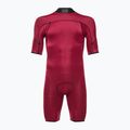 Quiksilver Everyday Sessions 2/2 SP Herren Neoprenanzug schwarz EQYW503031-KVD0 4