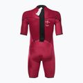 Quiksilver Everyday Sessions 2/2 SP Herren Neoprenanzug schwarz EQYW503031-KVD0 5