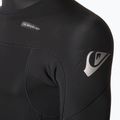 Quiksilver Everyday Sessions 2/2 SP Herren Neoprenanzug schwarz EQYW503031-KVD0 6