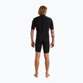 Quiksilver Everyday Sessions 2/2 SP Herren Neoprenanzug schwarz EQYW503031-KVD0 8