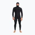 Neoprenanzug Herren Quiksilver Everyday Sessions 5/4/3 schwarz EQYW233
