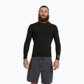 Quiksilver Mikey Wright Everyday Session 1.5 Männer Neopren Warm-up schwarz 3