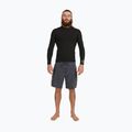 Quiksilver Mikey Wright Everyday Session 1.5 Männer Neopren Warm-up schwarz 4