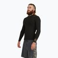 Quiksilver Mikey Wright Everyday Session 1.5 Männer Neopren Warm-up schwarz 6