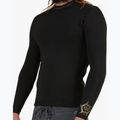 Quiksilver Mikey Wright Everyday Session 1.5 Männer Neopren Warm-up schwarz 7