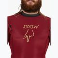 Quiksilver Mikey Wright Everyday Session 1.5 Männer Neopren Warm-up schwarz 10
