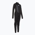 Quiksilver 3/2 Prologue Jungen GBS Kinder Schwimmschaum Schwarz EQBW103089-KVD0 2