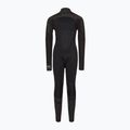 Quiksilver 3/2 Prologue Jungen GBS Kinder Schwimmschaum Schwarz EQBW103089-KVD0 8