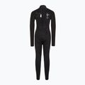 Quiksilver 3/2 Prologue Jungen GBS Kinder Schwimmschaum Schwarz EQBW103089-KVD0 10