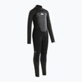 Quiksilver 3/2 Prologue Jungen GBS Kinder Schwimmschaum Schwarz EQBW103089-KVD0