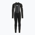 Quiksilver 3/2 Prologue Jungen GBS Kinder Schwimmschaum Schwarz EQBW103089-KVD0 3