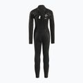 Quiksilver 3/2 Prologue Jungen GBS Kinder Schwimmschaum Schwarz EQBW103089-KVD0 9