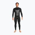 Quiksilver Marathon Sessions 4/3 Herren Neoprenanzug schwarz EQYW103178-KVD0 6