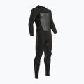 Quiksilver Marathon Sessions 4/3 Herren Neoprenanzug schwarz EQYW103178-KVD0