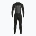 Quiksilver Marathon Sessions 4/3 Herren Neoprenanzug schwarz EQYW103178-KVD0 2