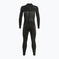 Quiksilver Marathon Sessions 4/3 Herren Neoprenanzug schwarz EQYW103178-KVD0 3