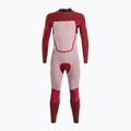 Quiksilver Marathon Sessions 4/3 Herren Neoprenanzug schwarz EQYW103178-KVD0 4