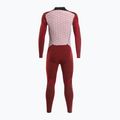 Quiksilver Marathon Sessions 4/3 Herren Neoprenanzug schwarz EQYW103178-KVD0 5