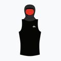 Neopren T-shirt Herren Quiksilver Marathon Sessions 2 mm schwarz EQYW35 4