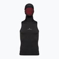 Neopren T-shirt Herren Quiksilver Marathon Sessions 2 mm schwarz EQYW35