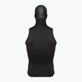 Neopren T-shirt Herren Quiksilver Marathon Sessions 2 mm schwarz EQYW35 2