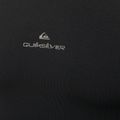 Neopren T-shirt Herren Quiksilver Marathon Sessions 2 mm schwarz EQYW35 3