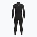 Neoprenanzug Herren Quiksilver Highline 4/3 schwarz EQYW13158 3