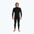 Quiksilver Everyday Sessions 3/2 BZ Herren Neoprenanzug schwarz EQYW103181-KVD0 6