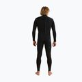 Quiksilver Everyday Sessions 3/2 BZ Herren Neoprenanzug schwarz EQYW103181-KVD0 7