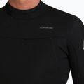 Quiksilver Everyday Sessions 3/2 BZ Herren Neoprenanzug schwarz EQYW103181-KVD0 8