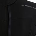 Quiksilver Everyday Sessions 3/2 BZ Herren Neoprenanzug schwarz EQYW103181-KVD0 9